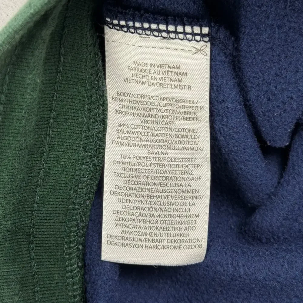 Ralph Lauren polo ralph